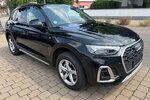 Audi Q5 50 TFSI e quattro S line 127.500 km 25.990 &euro; Neckarsulm 74172