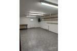 Terrassenwohnung Heilbronn Kernstadt - 3 Zimmer, 150 m&sup2;, 1.800&euro; | Angebot:25730287