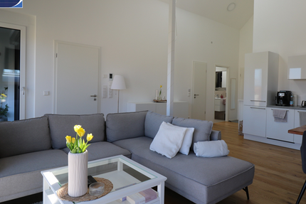 Wohnung Stein am Kocher Stein am Kocher - 2 Zimmer, 61 m&sup2;, 880&euro; | Angebot:26381856