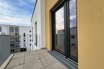 Etagenwohnung Bad Friedrichshall - 2 Zimmer, 57 m&sup2;, 860&euro; | Angebot:26068579