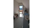 Dachgeschoßwohnung Bad Rappenau - 2 Zimmer, 51 m&sup2;, 240.000&euro; | Angebot:26834041