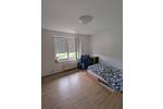 Etagenwohnung Vaihingen an der Enz - 3 Zimmer, 71 m&sup2;, 780&euro; | Angebot:26940044