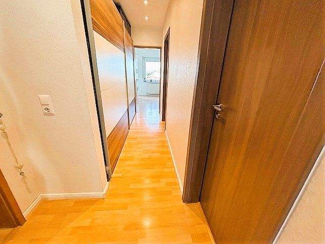 Etagenwohnung Heilbronn Sontheim - 5 Zimmer, 114 m&sup2;, 398.000&euro; | Angebot:24320352