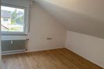 Dachgeschoßwohnung Sternenfels - 3 Zimmer, 69 m&sup2;, 750&euro; | Angebot:26477383