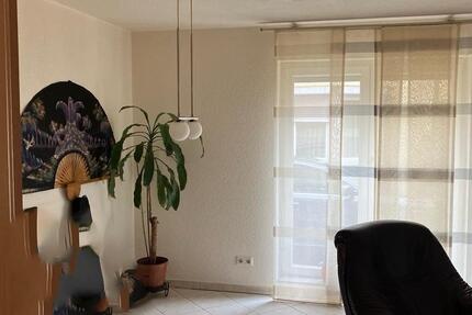 Wohnung Neckarsulm - 3 Zimmer, 83 m&sup2;, 1.025&euro; | Angebot:26456408