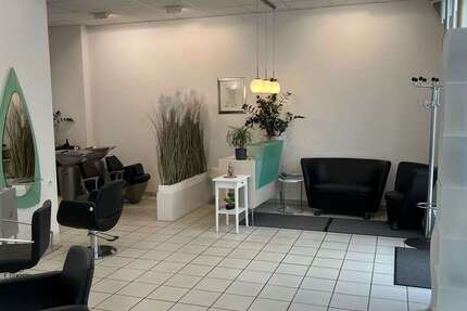 Einzelhandel in Lauffen am Neckar 149.000 € 53 m² zimmer