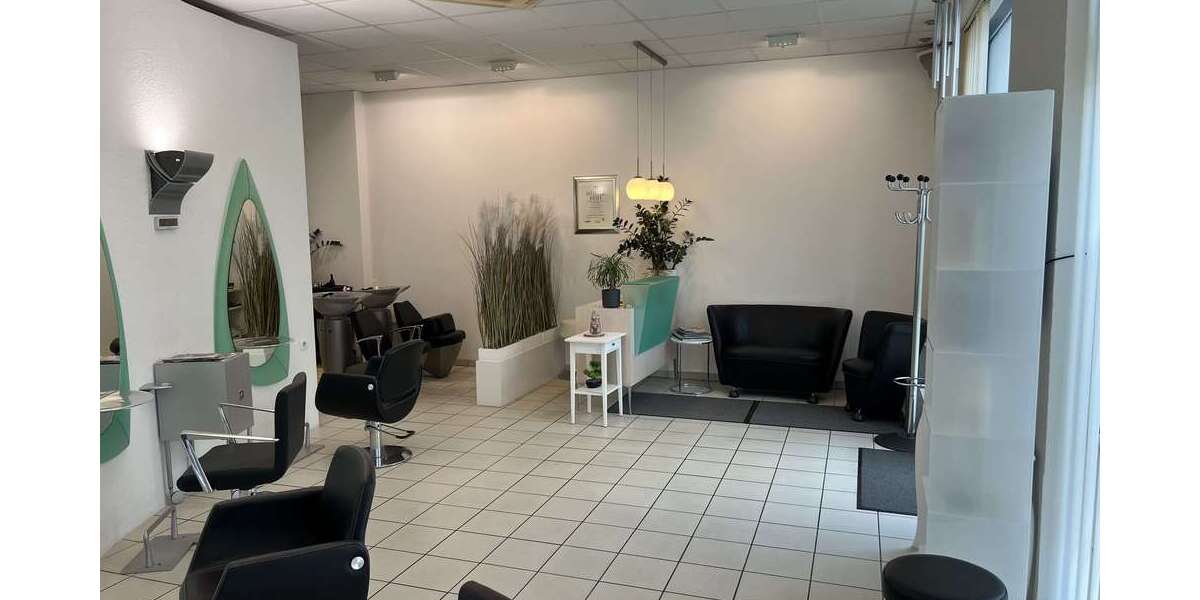 Einzelhandel in Lauffen am Neckar 149.000 € 53 m² zimmer