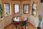 Etagenwohnung Bretzfeld - 3 Zimmer, 67 m&sup2;, 630&euro; | Angebot:26415128