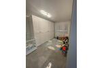 Etagenwohnung Ludwigsburg Hoheneck - 3 Zimmer, 78 m&sup2;, 389.000&euro; | Angebot:26987263