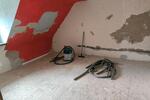 Bauernhaus, Landhaus Billigheim - 5 Zimmer, 168 m&sup2;, 1.600&euro; | Angebot:25803243
