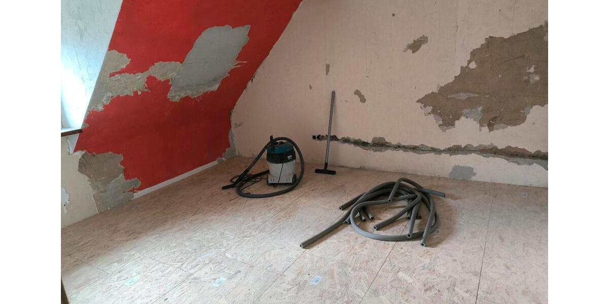 Bauernhaus, Landhaus Billigheim - 5 Zimmer, 168 m&sup2;, 1.700&euro; | Angebot:25803243