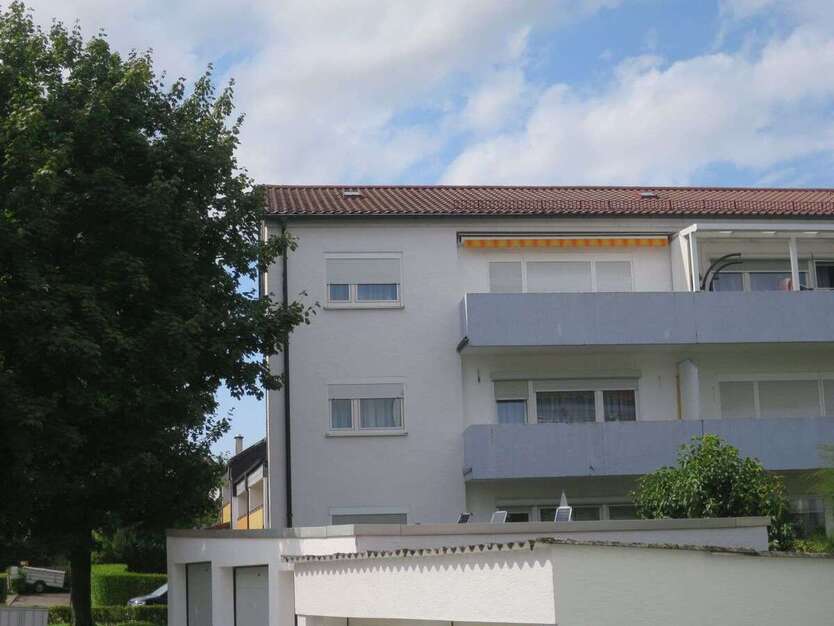 Wohnung zum Kaufen in Weinsberg 229.000 € 81 m² 3 zimmer