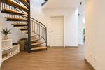 Maisonettenwohnung Bietigheim-Bissingen Bissingen - 3 Zimmer, 75 m&sup2;, 1.140&euro; | Angebot:26585783