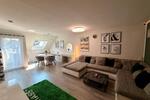 Dachgeschoßwohnung Öhringen - 2 Zimmer, 64 m&sup2;, 199.000&euro; | Angebot:26960676