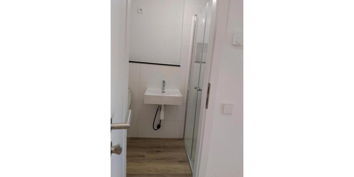 Etagenwohnung Mundelsheim - 3 Zimmer, 45 m&sup2;, 700&euro; | Angebot:26325748