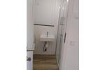 Etagenwohnung Mundelsheim - 3 Zimmer, 45 m&sup2;, 700&euro; | Angebot:26325748