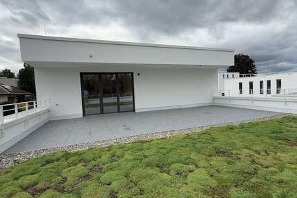 Wohnung zum Mieten in Heilbronn 2.409 € 139.39 m² 5 zimmer