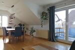 Maisonettenwohnung Heilbronn Kernstadt - 4 Zimmer, 97 m&sup2;, 299.000&euro; | Angebot:26538184