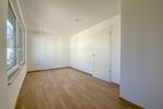 Etagenwohnung Ludwigsburg Oßweil - 2 Zimmer, 59 m&sup2;, 1.160&euro; | Angebot:23221386
