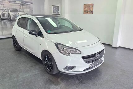 Opel Corsa 133.000 km 5.990 &euro; Asperg/Ludwigsburg bei Stuttgart 71679