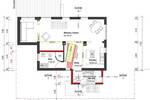 Einfamilienhaus Heilbronn Kernstadt - 7 Zimmer, 200 m&sup2;, 529.000&euro; | Angebot:26834103