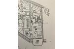 Dachgeschoßwohnung Heilbronn Horkheim - 2 Zimmer, 57 m&sup2;, 740&euro; | Angebot:27608173