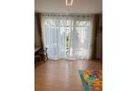 Reihenhaus Schwaigern - 6 Zimmer, 139 m&sup2;, 540.000&euro; | Angebot:26870763