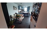 Helle 3-Zimmer Wohnung mit Balkon im 1. OG in Bad Rappenau - 3- Bad Rappenau | Angebot:27116754