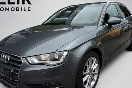 Audi A3 132.000 km 13.990 &euro; Neckarsulm 74172