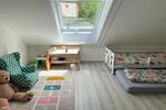 Reihenhaus Schwaigern - 6 Zimmer, 139 m&sup2;, 540.000&euro; | Angebot:26870763