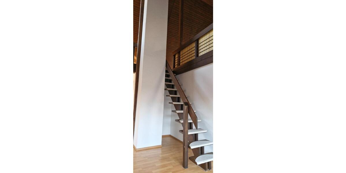 Etagenwohnung Ludwigsburg Eglosheim - 3 Zimmer, 104 m&sup2;, 360.000&euro; | Angebot:26927347