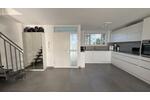 Reihenhaus Asperg - 4.5 Zimmer, 114 m&sup2;, 519.000&euro; | Angebot:27153102