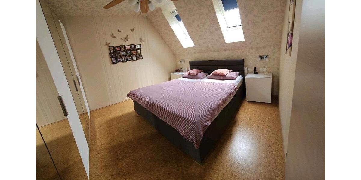 Mehrfamilienhaus PROVISIONFREI in Weinsberg 9 zimmer