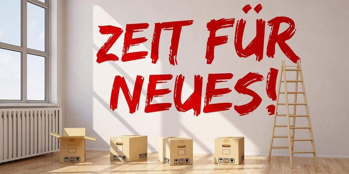 Etagenwohnung Ludwigsburg Neckarweihingen - 3 Zimmer, 97 m&sup2;, 329.000&euro; | Angebot:24061916