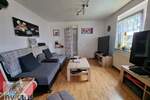 Mehrfamilienhaus, Wohnhaus Obersulm Willsbach - 7 Zimmer, 144 m&sup2;, 449.000&euro; | Angebot:25691749