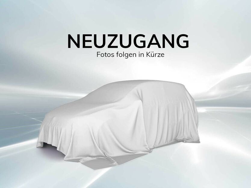 Kia XCeed 46.795 km 24.485 € Bretzfeld-Schwabbach 74626