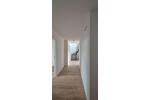 Dachgeschoßwohnung Vaihingen an der Enz - 3 Zimmer, 96 m&sup2;, 1.200&euro; | Angebot:23010506