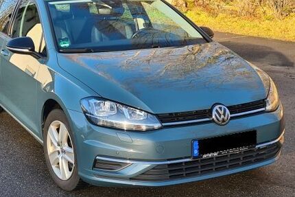VW Golf 109.100 km 14.900 &euro; Eppingen 75031