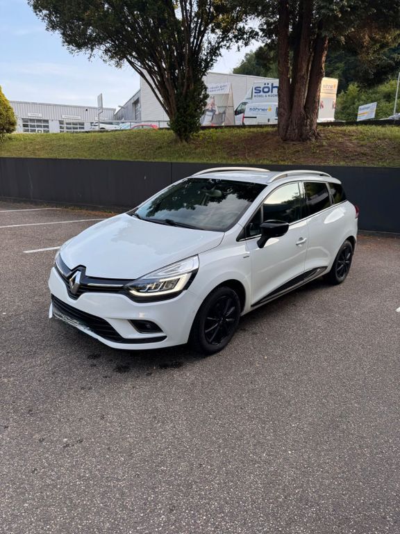 Clio