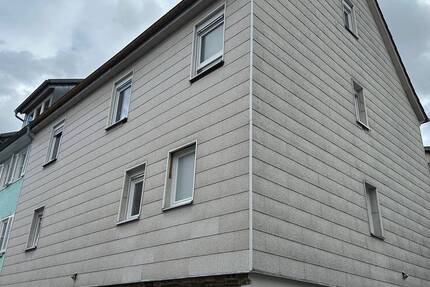 Wohntraum in Obersulm, Ein-Zweifamilienhaus mit Garage & Garten 5 zimmer