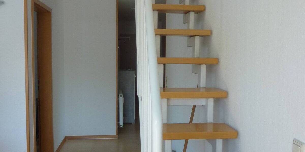 Etagenwohnung Neckarsulm - 3 Zimmer, 85 m&sup2;, 1.250&euro; | Angebot:26545129