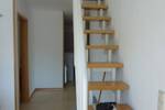 Etagenwohnung Neckarsulm - 3 Zimmer, 85 m&sup2;, 1.250&euro; | Angebot:26545129