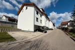 Dachgeschoßwohnung Sinsheim - 3 Zimmer, 87 m&sup2;, 415.000&euro; | Angebot:26740749
