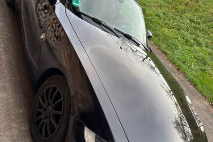 BMW Z4 258.000 km 5.690 € Backnang 71522