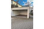 Reihenhaus Heilbronn Kernstadt - 6 Zimmer, 147 m&sup2;, 750.000&euro; | Angebot:27002945