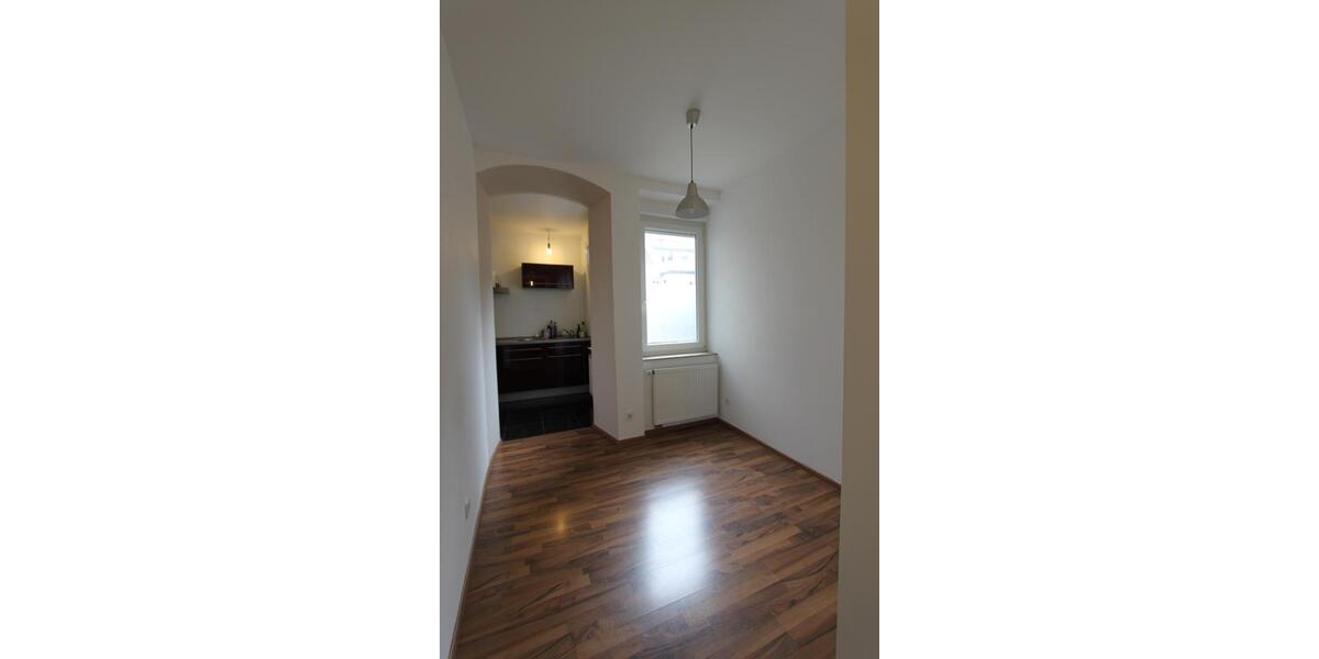 Erdgeschoßwohnung Heilbronn - 3.5 Zimmer, 78 m&sup2;, 790&euro; | Angebot:26350125
