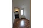 Erdgeschoßwohnung Heilbronn - 3.5 Zimmer, 78 m&sup2;, 790&euro; | Angebot:26350125