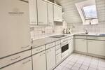 Etagenwohnung Lauffen am Neckar - 2 Zimmer, 58 m&sup2;, 179.000&euro; | Angebot:26715241