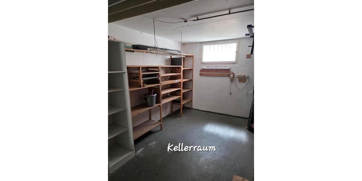 Etagenwohnung Freiberg am Neckar - 2.5 Zimmer, 77 m&sup2;, 269.000&euro; | Angebot:26765103