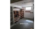 Etagenwohnung Freiberg am Neckar - 2.5 Zimmer, 77 m&sup2;, 269.000&euro; | Angebot:26765103